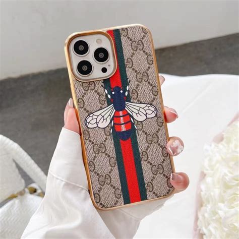 samsung s8 gucci case|Gucci iphone 15 pro max case.